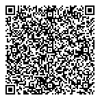QR код "ЛОР Клиника"