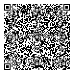 QR код "ArtZagar"