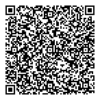 QR код "Дентолайф"