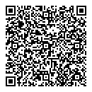 QR код "Аполония"