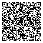 QR код "Аналитика-Юг"