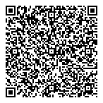 QR код "Степашка"