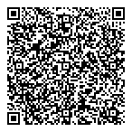 QR код "Соло"