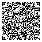 QR код "Степашка"