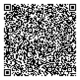 QR код "Клиника семейного врача"