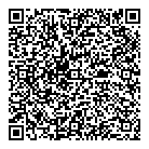 QR код "Детский сад №192"