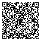 QR код "Fit Life"
