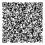 QR код "Альгис"