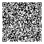 QR код "Эталон"