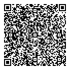 QR код "Chicago"