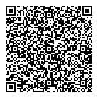 QR код "АНТЭИ"