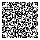 QR код "Анима"