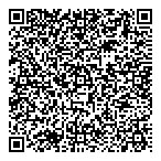 QR код "Поддержка"