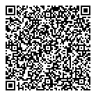 QR код "АнтиСТРЕСС"
