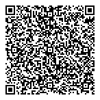 QR код "Консалдер"
