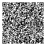 QR код "Баттерфлай"