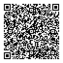 QR код "Равно=Весие"