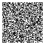QR код "Вундеркинд"