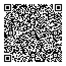 QR код "DD Clinic"