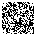 QR код "Jump"