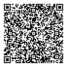 QR код "Амфи-Дент"