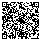 QR код "Центр 7"