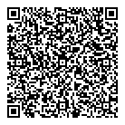 QR код "ДЕНТА-ВИТА"