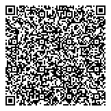 QR код "Океан здоровья"