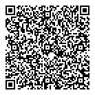 QR код "Дент Арт"