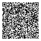 QR код "Африка"