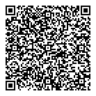 QR код "ВитаДент"