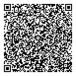 QR код "Совершенство СК"