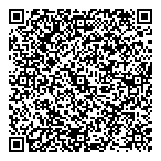 QR код "ЕвроДент"
