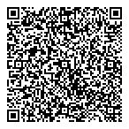 QR код "СтавроДент"