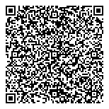 QR код "Золотые руки"
