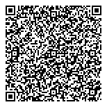 QR код "Sunny gym"