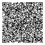 QR код "Бьюти смайл"