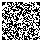 QR код "МиДент"