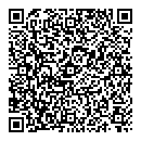 QR код "Дента-люкс"