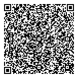 QR код "Дентал Сити"