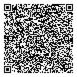QR код "Корона дентис"