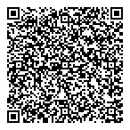 QR код "Блеск"