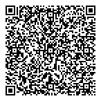 QR код "Альтермед-плюс"