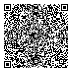 QR код "EURODENT"