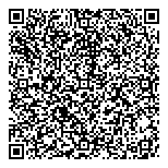 QR код "Face & Body"