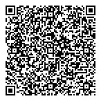 QR код "ДЕНТА МЕД"