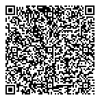 QR код "Элит-Смайл"