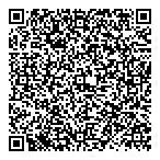QR код "Доктор-Дент"
