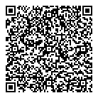 QR код "СМАЙЛ КЛИНИК"