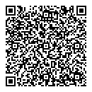 QR код "Da Vinci"